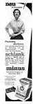Minus 1954 3.jpg